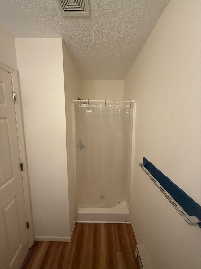 Building Photo - 24692 County Highway 4