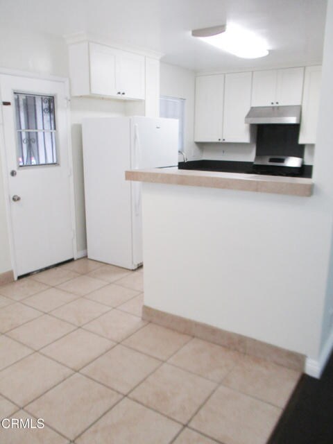 Building Photo - 3102 Walnut Grove Ave