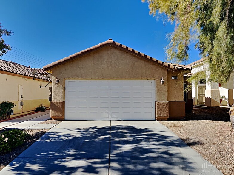 Building Photo - 2741 Mossy Oaks Ln