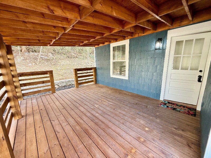 Building Photo - 3613 Glendon Dr