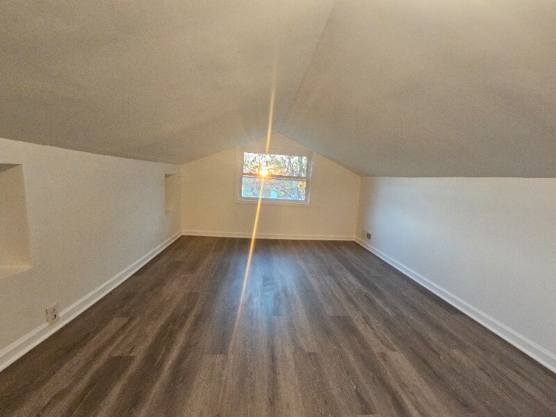 Building Photo - 7724 Normandy Rd