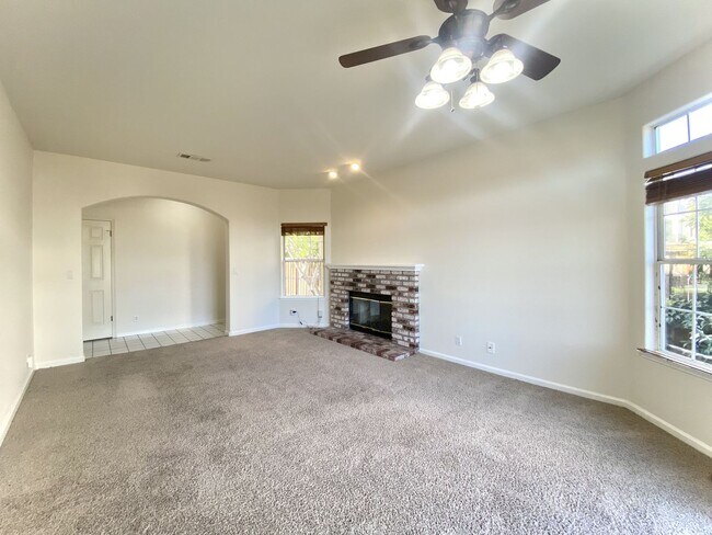 Building Photo - Unique Home with lots of Natural light!! C...