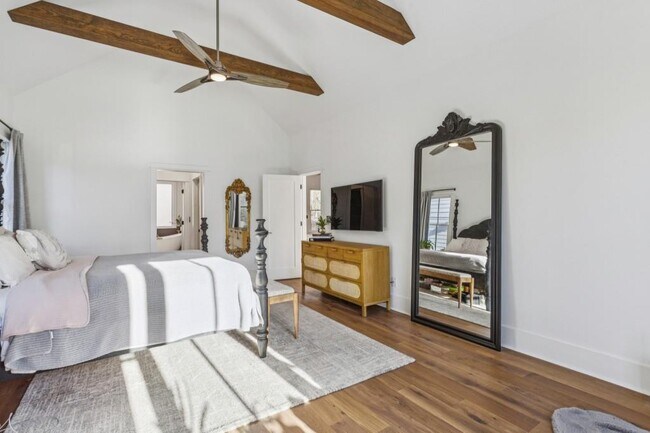 Building Photo - 3346 Kenyon Creek Dr NW