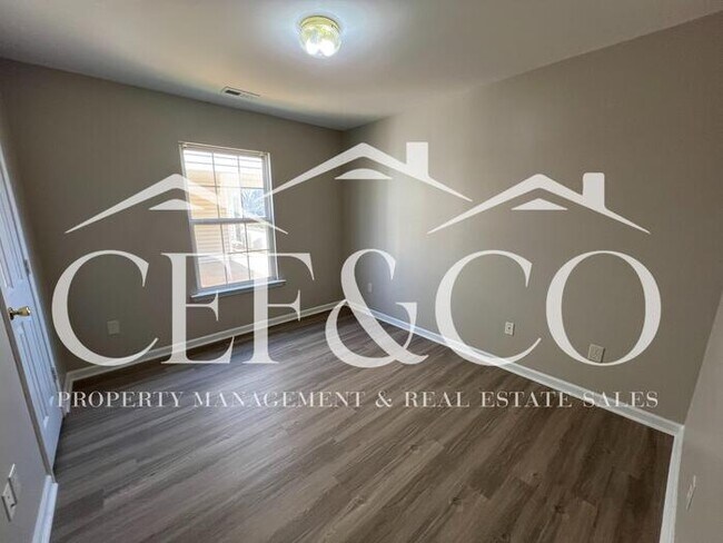 Building Photo - Lovely 3 bedroom 2.5 bath home located in Boiling Springs avaialable!