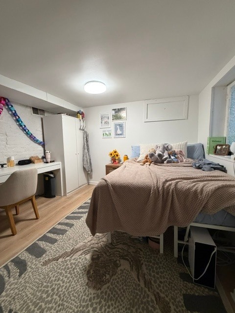 Building Photo - 1106 Packard St