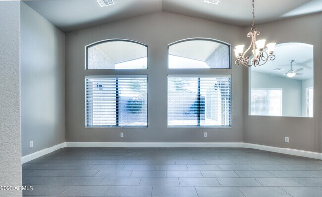 Building Photo - 22306 N Van Loo Dr