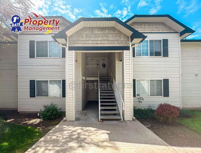 Primary Photo - 211 N Sea Fury Ln
