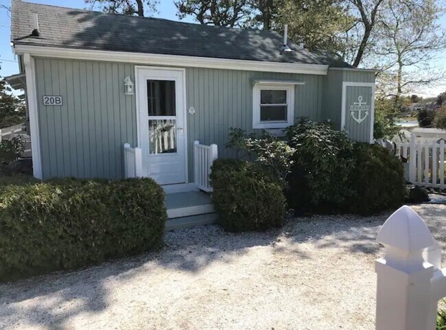 Building Photo - 20 B Knollview Rd
