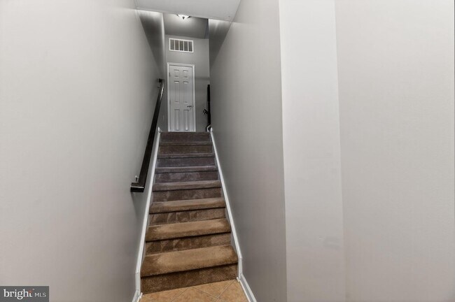 Building Photo - 2102 Congresbury Pl