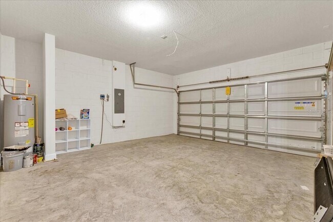 Building Photo - 3687 Sagefield Dr