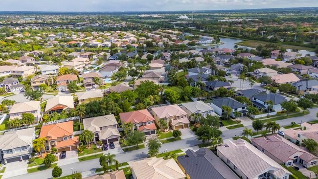 Building Photo - 17407 SW 36th St