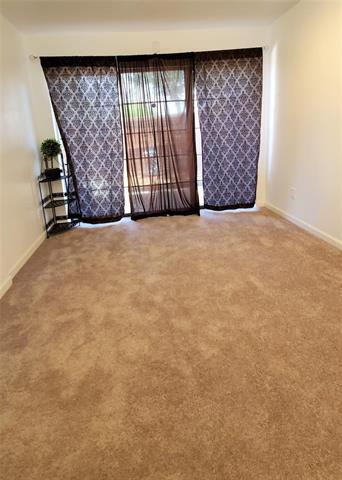 Building Photo - 5100 Verde Valley Ln