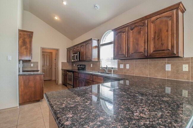 Building Photo - COMING SOON! Corner lot home in a quiet cu...