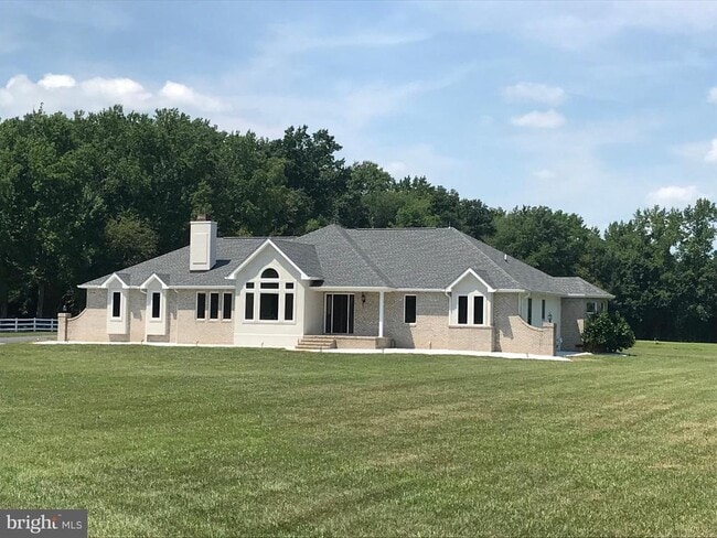 Building Photo - 3223 Halltown Rd