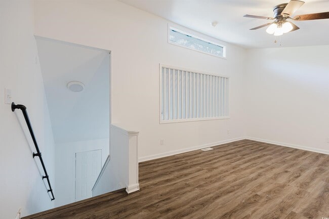 Building Photo - 91 Freedom Way