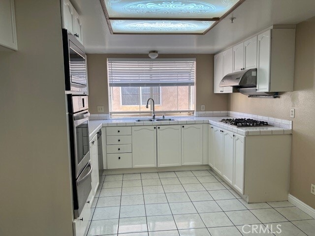 Building Photo - 847 Fairview Ave