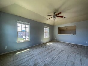 Building Photo - 3503 Daniel Falls Ln