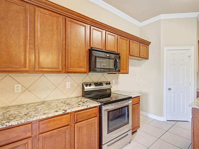 Building Photo - 8464 Arroyo Ln