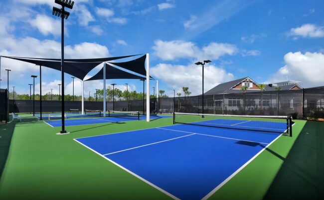 Building Photo - Resort-Style Living in Del Webb at Nocatee!