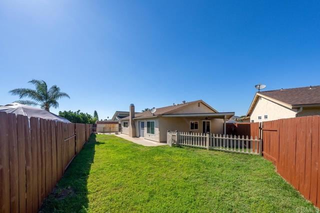 Building Photo - 1549 Robbiejean Pl