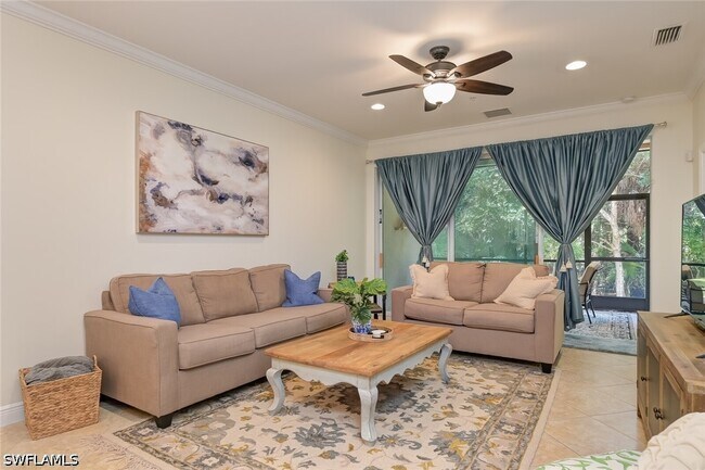 Building Photo - 12015 Matera Ln