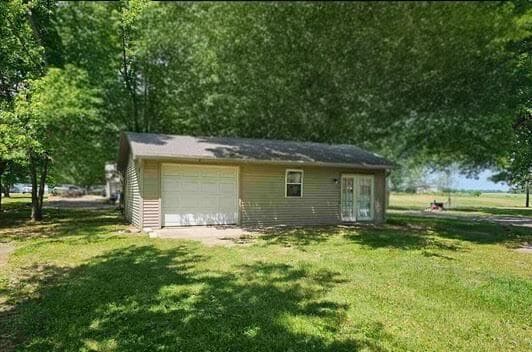 Building Photo - 1019 W 150 N