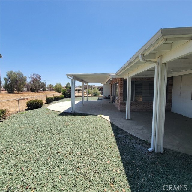Building Photo - 28894 Portsmouth Dr