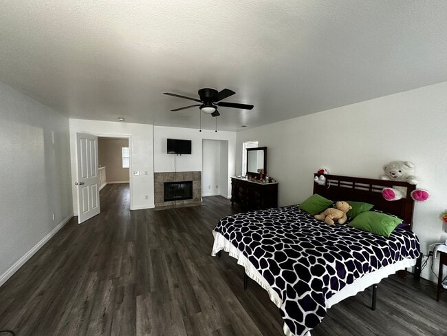 Building Photo - 3059 Kalei Ct