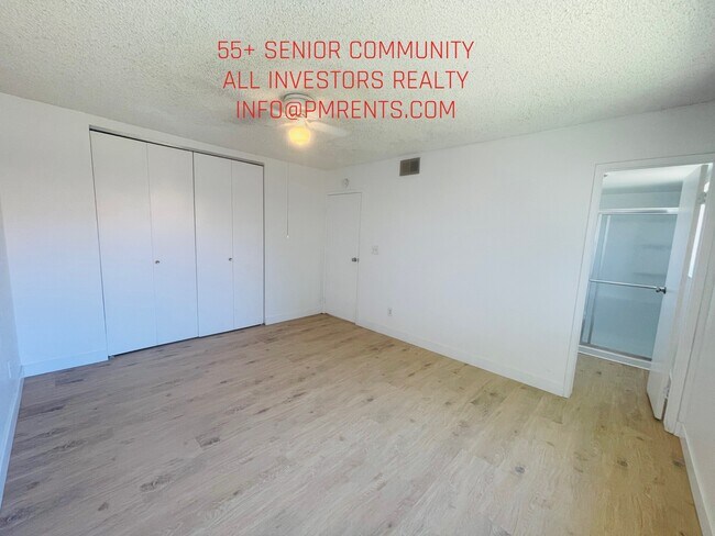 Building Photo - 680 Barber Dr