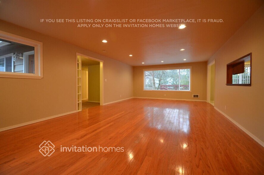 Building Photo - 20825 58th Pl W