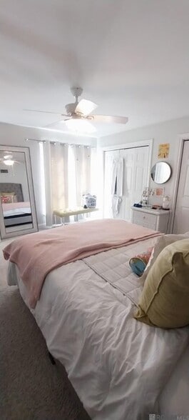 Building Photo - 710 E Boyd Dr