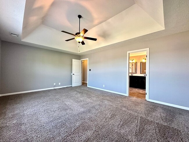 Building Photo - 3472 Fox Meadow Way