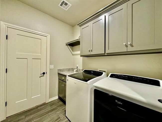 Building Photo - 19601 Millstone Crossing Dr