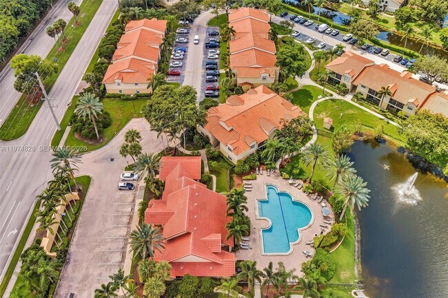 Building Photo - 1239 SW 46th Ave