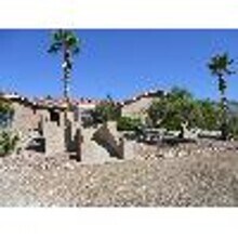 Building Photo - Tucson Foothills Home