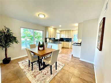 Building Photo - 23010 Sunset Crossing Rd