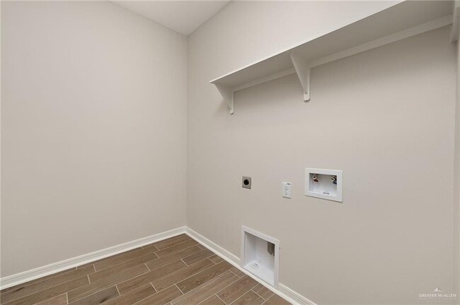 Building Photo - 27 N 15th St