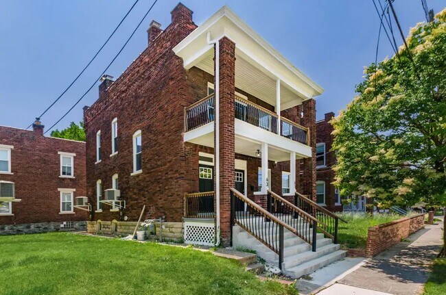 Building Photo - 61-63 E Moler St