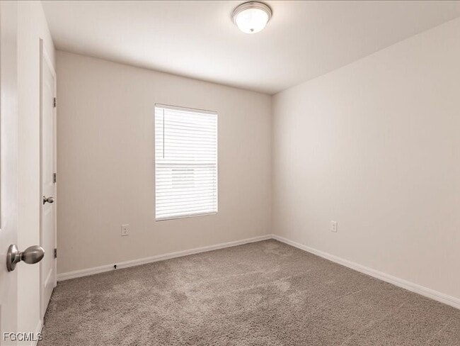 Building Photo - 18313 Gibraltar Ln