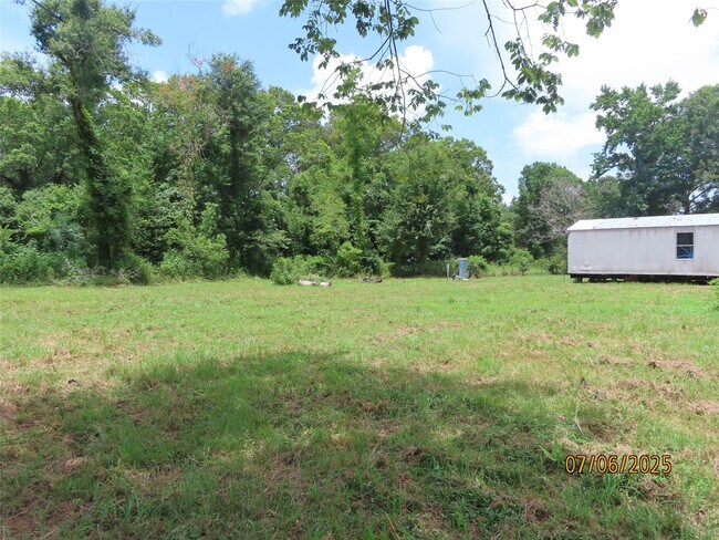 Primary Photo - 217 Co Rd 438