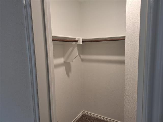 Building Photo - 10017 Deposit Dr