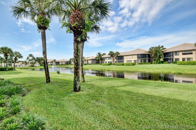 Building Photo - 15711 Loch Maree Ln