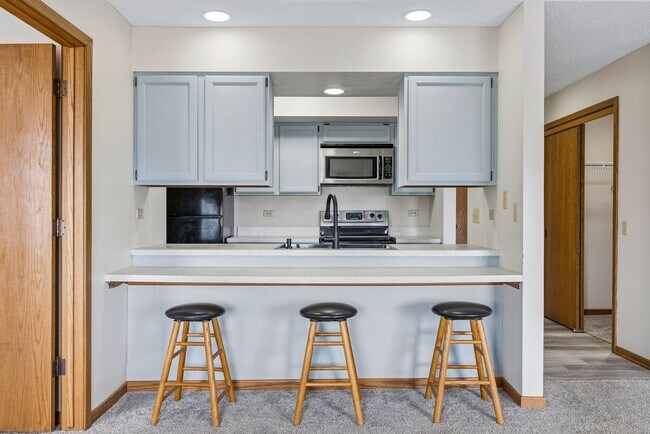 Building Photo - 139 N 11th St