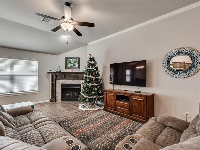 Building Photo - 2980 NW 184th Terrace