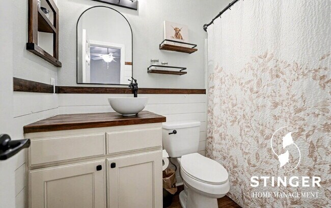 Building Photo - 36 Brindlewood Dr