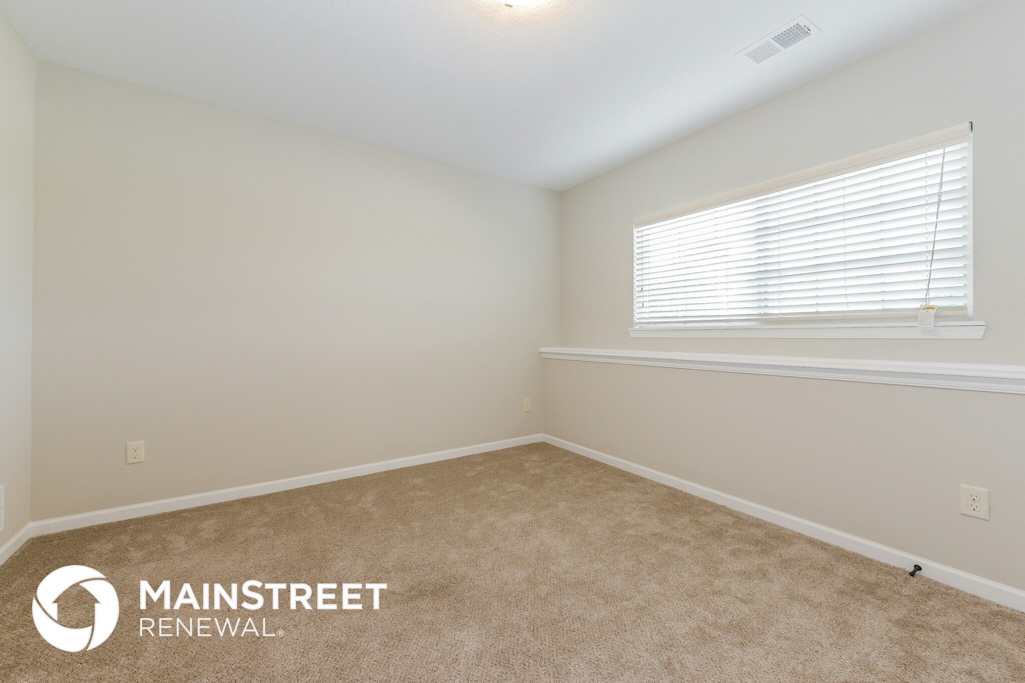 Building Photo - 801 Emerson Dr