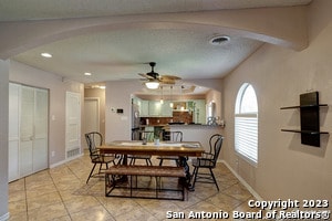 Building Photo - 402 W Hermine Blvd