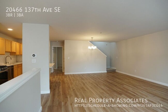 Building Photo - 20466 137th Ave SE