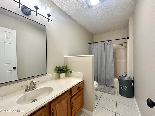 Building Photo - 109 Cheshire Cir