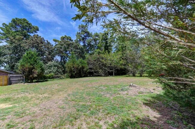 Building Photo - 1108 Rutland Ave